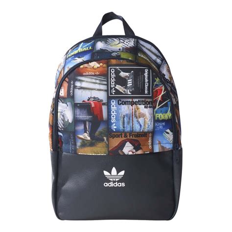 beg adidas original|adidas originals bags.